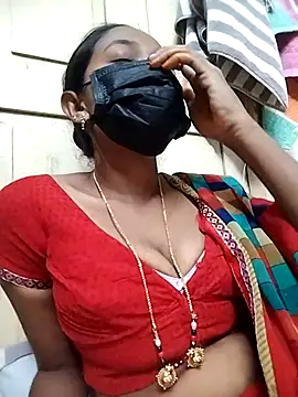 Jyotilakshmi online show from December 2025 04:57:02 AM