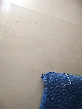 Jyotilakshmi online show from March 2026 05:42:02 PM