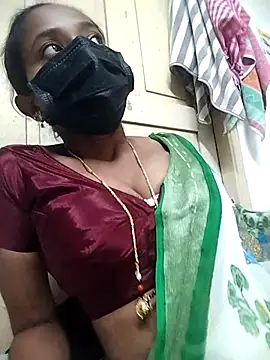 Jyotilakshmi online show from December 2025 05:44:01 AM