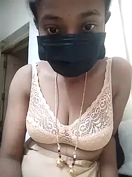 Jyotilakshmi online show from December 2025 05:23:02 AM