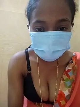 Jyotilakshmi online show from March 2025 05:37:01 PM