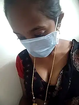 Jyotilakshmi online show from September 2025 02:33:02 PM