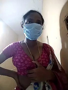 Jyotilakshmi online show from February 2025 05:57:01 PM