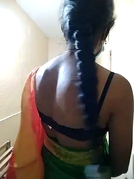 Jyotilakshmi online show from March 2025 06:05:02 PM