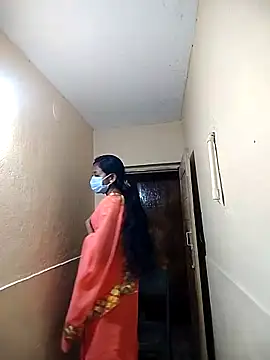 Jyotilakshmi online show from February 2025 06:15:02 AM