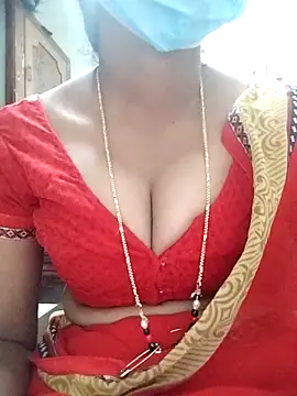 Jyotilakshmi online show from October 2025 12:39:02 PM