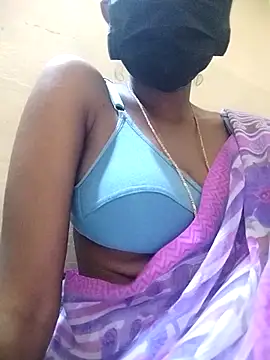 Jyotilakshmi online show from March 2026 05:39:02 PM