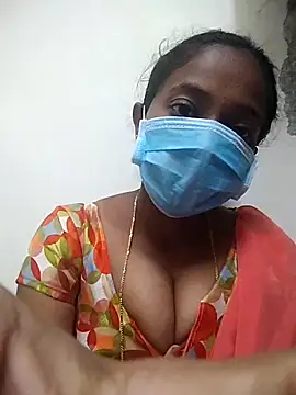 Jyotilakshmi online show from October 2025 01:47:01 PM