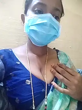 Jyotilakshmi online show from October 2025 09:41:02 AM