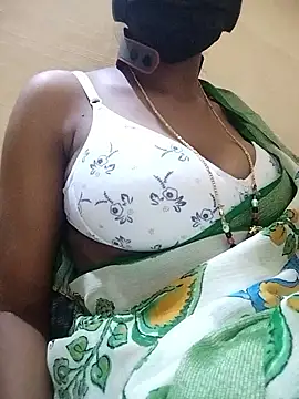 Jyotilakshmi online show from January 2026 06:33:02 PM