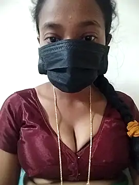 Jyotilakshmi online show from April 2026 05:49:02 PM