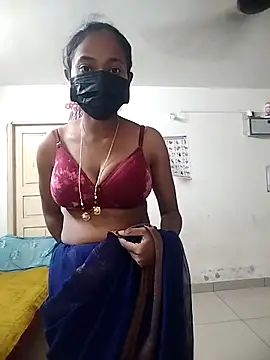 Jyotilakshmi online show from March 2026 01:13:01 PM