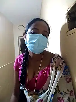 Jyotilakshmi online show from March 2025 07:36:01 AM