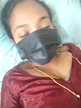 Jyotilakshmi online show from April 2026 06:14:01 PM