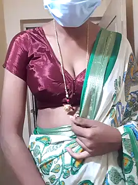 Jyotilakshmi online show from January 2025 04:46:02 PM