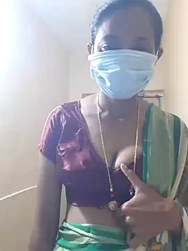 Jyotilakshmi online show from January 2025 05:23:01 PM