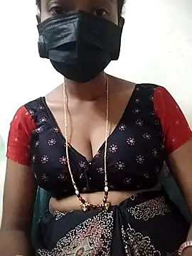 Jyotilakshmi online show from April 2026 01:46:01 PM