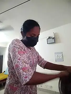 Jyotilakshmi online show from March 2026 04:31:01 AM