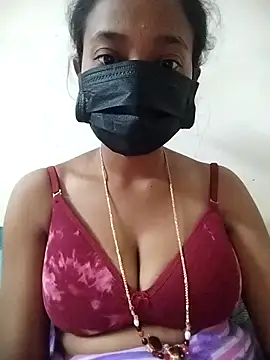 Jyotilakshmi online show from April 2026 05:29:01 PM