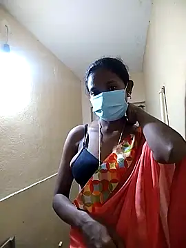 Jyotilakshmi online show from March 2025 06:28:01 PM