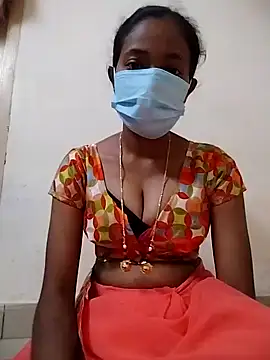 Jyotilakshmi online show from March 2025 05:25:01 AM