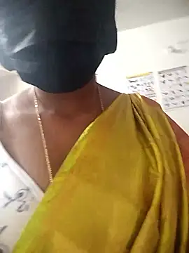 Jyotilakshmi online show from January 2026 04:50:02 AM