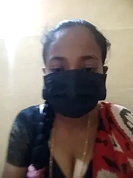 Jyotilakshmi online show from March 2026 06:13:02 PM