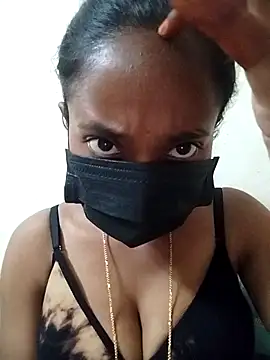 Jyotilakshmi online show from April 2026 01:51:01 PM