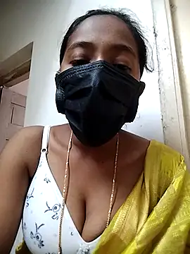 Jyotilakshmi online show from January 2026 06:35:02 PM