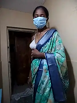 Jyotilakshmi online show from March 2025 07:30:01 AM