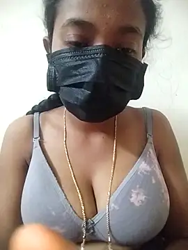 Jyotilakshmi online show from April 2026 07:07:02 PM