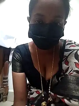 Jyotilakshmi online show from November 2025 02:50:01 PM