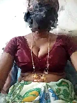 Jyotilakshmi online show from April 2026 06:03:02 PM