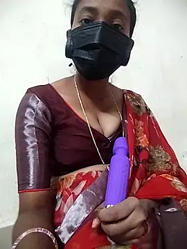 Jyotilakshmi online show from March 2026 05:07:01 AM