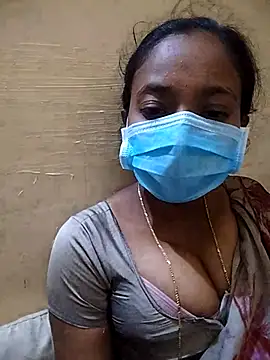 Jyotilakshmi online show from September 2025 06:24:02 PM