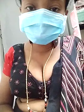 Jyotilakshmi online show from October 2025 12:27:01 PM