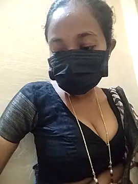 Jyotilakshmi online show from March 2026 06:34:01 PM