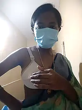 Jyotilakshmi online show from March 2025 05:52:02 PM