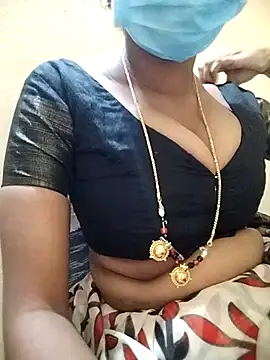 Jyotilakshmi online show from November 2025 07:41:02 PM