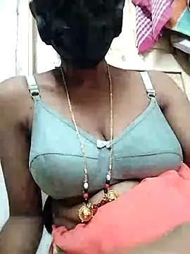 Jyotilakshmi online show from December 2025 06:13:01 AM