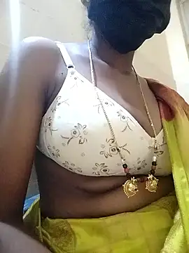 Jyotilakshmi online show from January 2026 06:03:02 PM