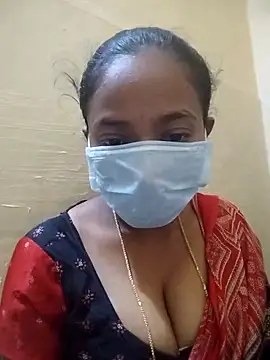 Jyotilakshmi online show from September 2025 06:12:02 PM