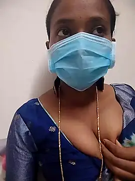 Jyotilakshmi online show from October 2025 04:27:01 PM