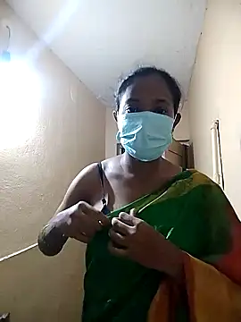 Jyotilakshmi online show from March 2025 09:02:01 AM