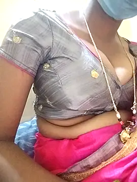 Jyotilakshmi online show from October 2025 05:54:01 PM