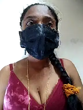Snapshot of Jyotilakshmi chatting on May 2026 05:19:02 PM Jyotilakshmi online show from May 2026 05:19:02 PM