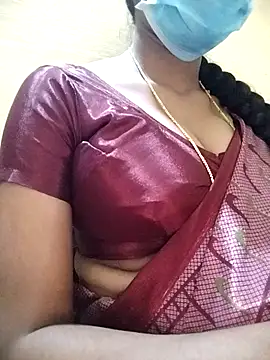 Jyotilakshmi online show from November 2025 06:24:02 PM