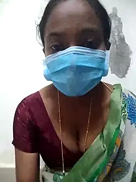 Jyotilakshmi online show from September 2025 12:22:02 PM