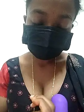 Jyotilakshmi online show from March 2026 05:24:01 PM