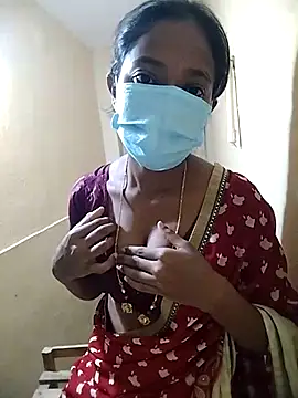 Jyotilakshmi online show from March 2025 06:09:01 PM